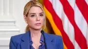 Pam Bondi says Ghislaine Maxwell should die in prison for sex crimes