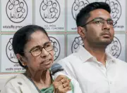 Panchayat Advancement Index 2.0 to Launch in Bengal After Regime Change