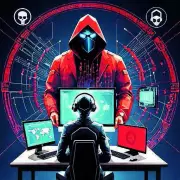 Panchkula Police Busts Cyber Fraud Racket, Arrests Two in Share Market Scam