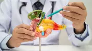 Pancreatic Cancer Often Starts Silently: Early Symptoms You Shouldn't Ignore