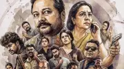 Pandiraaj Reveals How He Shot 'Parimala & Co' in Just 45 Days