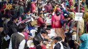 Panihati Election Results 2026: Key Candidates and Updates