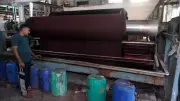 Panipat Textile Units Struggle with New Pollution Control Rules