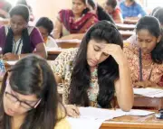 Panjab University's UMC Rule Relaxation Stalled Due to Procedural Hurdles