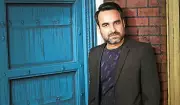 Pankaj Tripathi on Stardom: Being Memorable Over Being Popular, Solitude and Stree 3