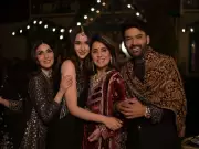 Panorama Studios Buys Global Rights for Neetu Kapoor, Kapil Sharma's 'Daadi Ki Shaadi'