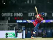 Pant admits LSG fell 10-15 runs short in loss to MI