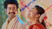 Papam Prathap OTT Release Date: Streaming on ETV Win from May 7