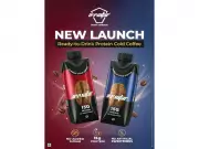 Parag Milk Foods Launches Milk-Based Protein Drink with Tetra Pak
