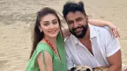 Parag Tyagi Dismisses Bizarre Rumours About Shefali Jariwala's Death