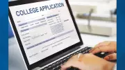 Paramedical Course Admissions 2025: Registration from May 29 to June 12