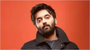 Paramvir Singh Cheema Reveals Biggest Struggle for Actors in Mumbai