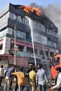 Parents Still Await Justice 7 Years After Surat Fire Killed 22 Students