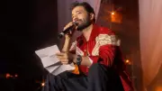 Paresh Pahuja on Dharma Productions: The Emotional Weight of Being a Leading Man