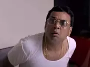 Paresh Rawal Exits Hera Pheri 3 Again, Returns Signing Amount with Interest