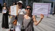 Paris Child Abuse Scandal: Over 100 Allegations Surface in Schools
