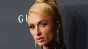 Paris Hilton Reveals 100,000 AI Deepfake Images of Her Exist
