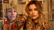 Paris Jackson Gets Ultrasound After Fans Flag Neck Concerns