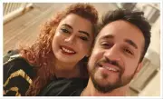 Parleen Gill's Romantic Track Shehzadi Celebrates Strong Women