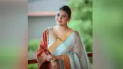 Parno Mittra to Attend Cannes Marché du Film with Docu on Tribal Siblings
