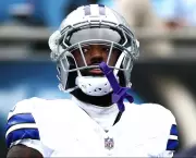 Parris Campbell Retires at 28: A Super Bowl Ring After Years of Injuries and Comebacks
