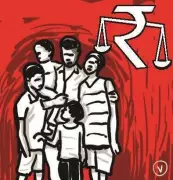 Parsi community faces hidden poverty despite affluent image, says report