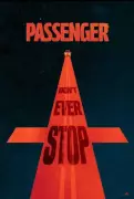 Passenger Movie Review: A Relentless Highway Horror That Keeps You Hooked