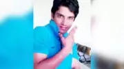 Passive Euthanasia Harish Rana Dies But Corneas and Heart Valves Live On