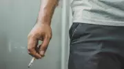 Passive Smoking in Indian Homes: A Hidden Health Crisis for Children