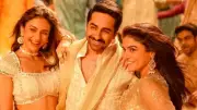 Pati Patni Aur Woh Do Box Office Day 14: Film Inches Towards Rs 60 Crore Worldwide