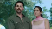 Pati Patni Aur Woh Do Box Office Day 3: Film Earns Rs 7.75 Cr, Total Reaches Rs 17.50 Cr