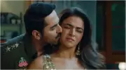 Pati Patni Aur Woh Do Box Office Day 7: Film Earns Rs 2 Crore, Total Rs 34.43 Crore