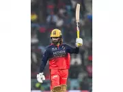 Patidar Lauds RCB’s Aggressive Intent Despite Narrow Loss to LSG