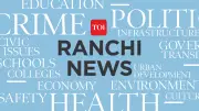 Patient dies by suicide at Ranchi mental health institute