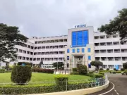 Patients at Hubballi's KMC-RI Face Long Queues Despite More Counters