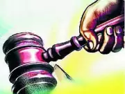 Patna High Court Quashes Cancellation of Over 500 Niyojit Teachers' Appointments