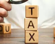 Patna Municipal Corporation Provides Rs 40 Lakh Tax Relief to 35,948 Property Owners