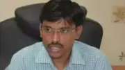 Patna to Launch Sahyog Shivir at Panchayat Level from May 19 for Grievance Redressal