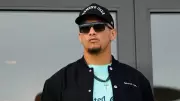 Patrick Mahomes Recovery: NFL Doctor Warns He Won't Be 100% by Week 1