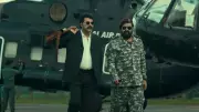 Patriot Crosses Rs 70 Crore Globally Despite Slowdown in India