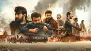 Patriot Malayalam Film OTT Release on ZEE5 After Theatrical Run