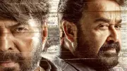 Patriot Movie Review: Mammootty-Mohanlal Film Gets Mixed Reactions