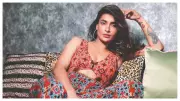 Pavitra Punia Slams Trolls Over Cosmetic Surgery Comments