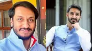 Pawar Family Strengthens NCP Hold with Parth Jay's Elevation