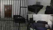 Pay Rs 2,000 to Experience Prison Life at Hyderabad Central Jail