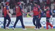 PBKS Act Swiftly on BCCI Social Media and Hotel Access Guidelines, Hold Meeting with Players