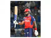PBKS skipper Iyer set for 100th IPL match as captain; Bhuvneshwar, Hazlewood to play party spoilers?