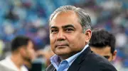 PCB's Mohsin Naqvi Not Invited for IPL 2026 Final, to Virtually Attend ICC Meet