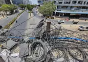 PCMC Mandates Document Submission for Cable Operators in 30 Days