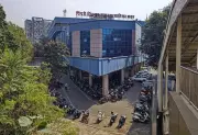 PCMC Scraps Fuel Allowance Hike, Security Proposal After Public Outcry